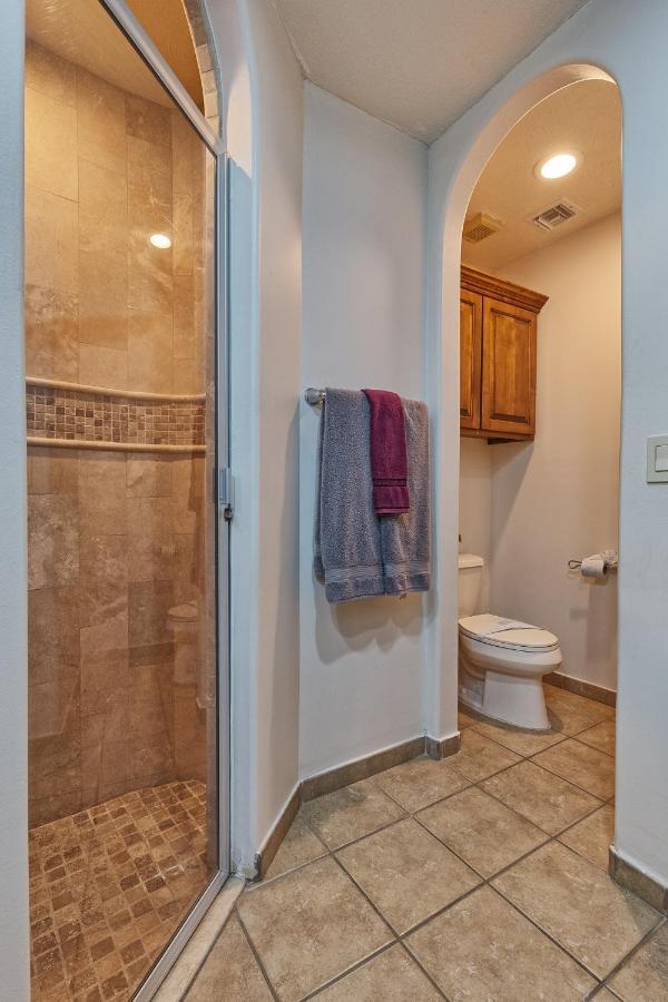 פורטו פנאסקו Bella Sirena Luxury Condo 205-B מראה חיצוני תמונה